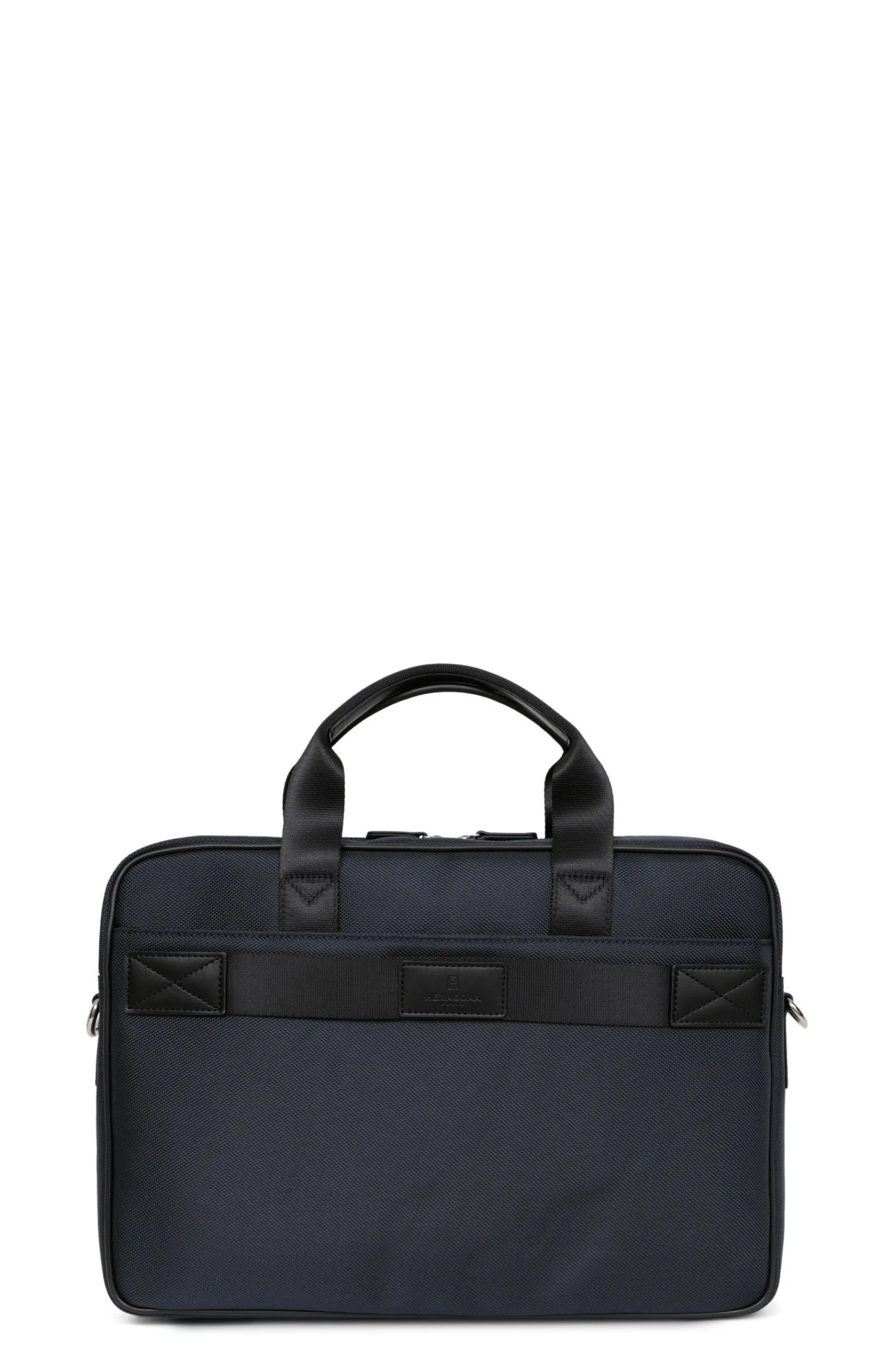 Hexagona Document Holder<Briefcase - A4