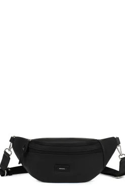 Women Hexagona Pouch & Belt Bag<Bum-bag