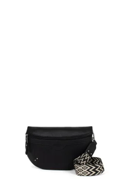 Women Hexagona Pouch & Belt Bag<Bum-bag