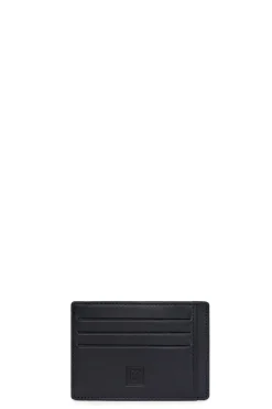 Women Hexagona Card Holder|Card Holder<Card holder - Leather