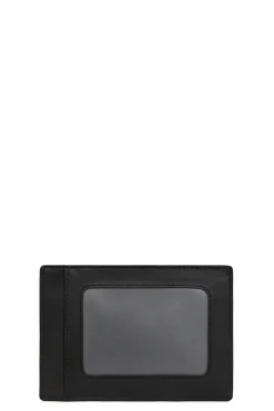 Women Hexagona Card Holder|Card Holder<Card holder - Leather