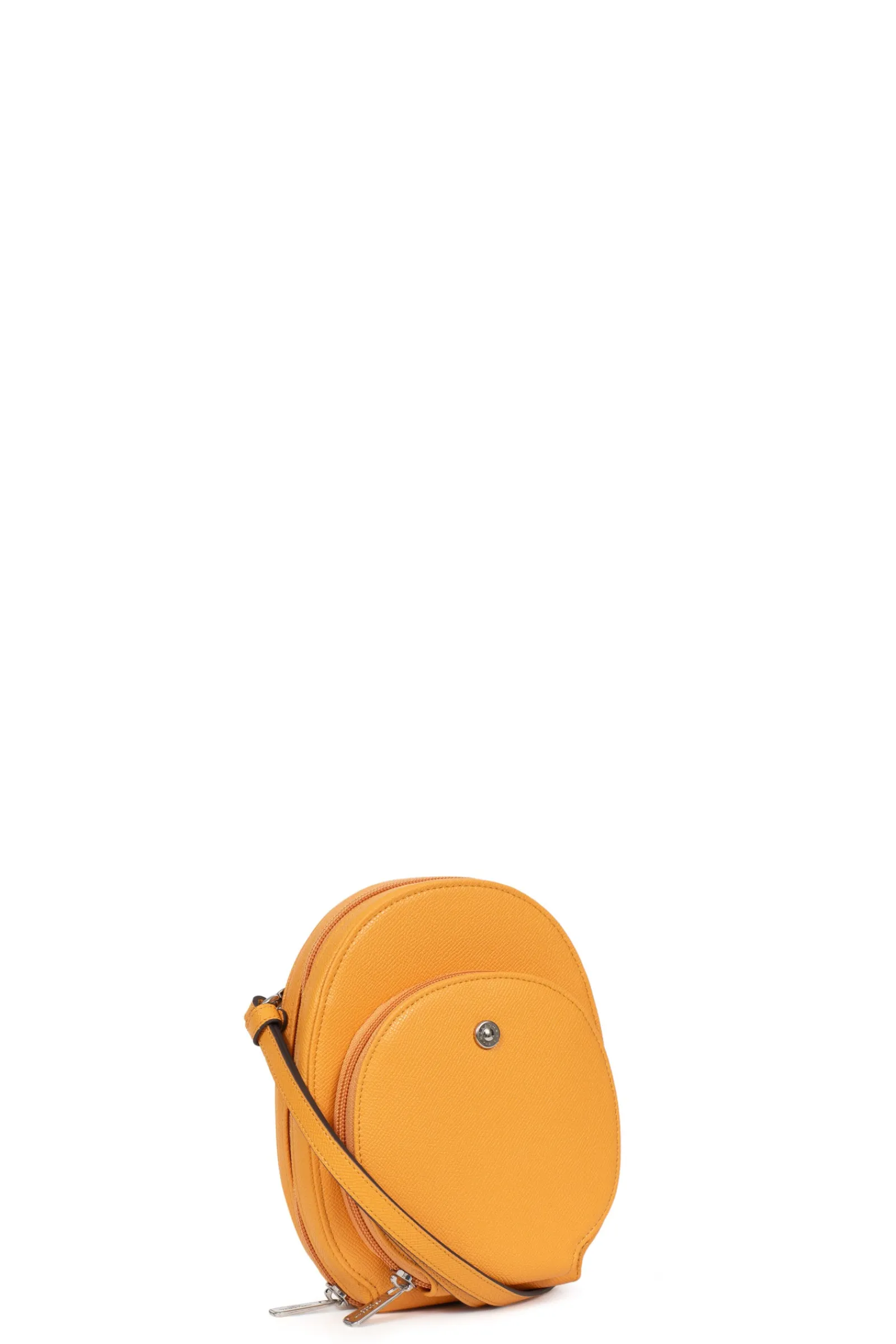 Women Hexagona Card Holder|Pouch & Belt Bag<Cellphone purse with card holder - RFID blocking