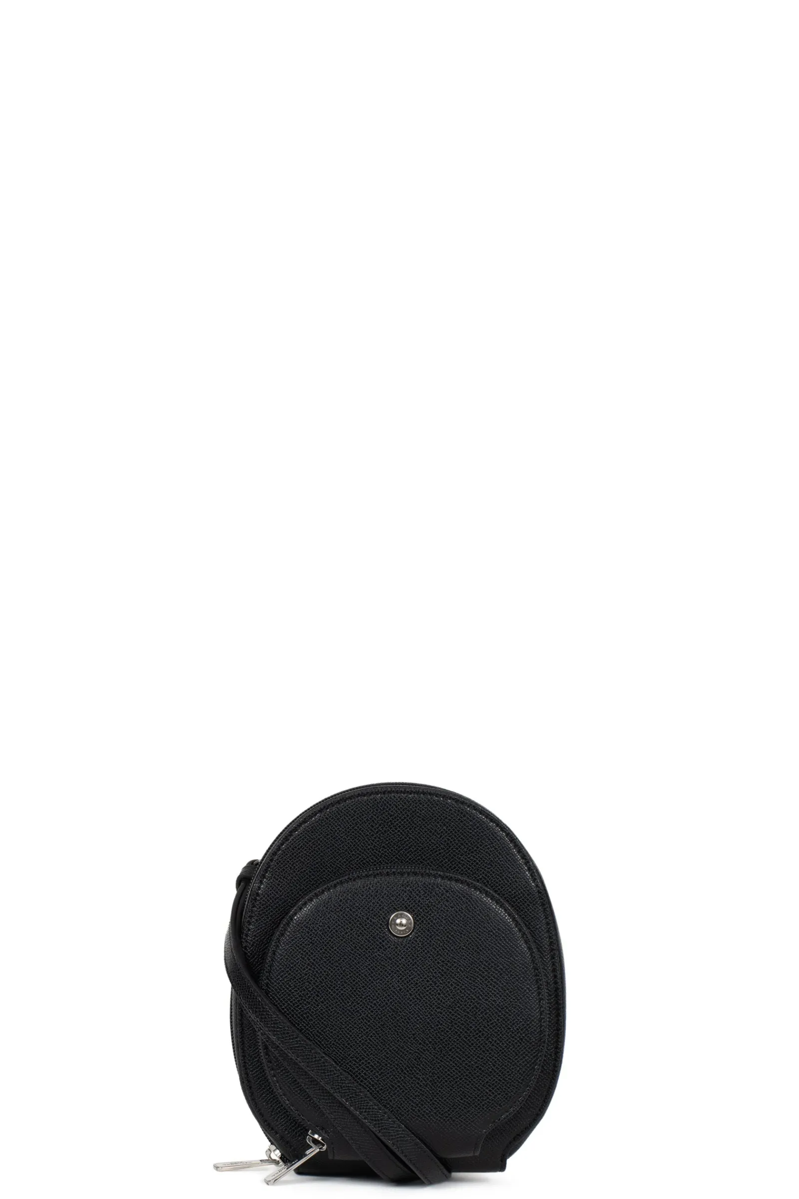 Women Hexagona Card Holder|Pouch & Belt Bag<Cellphone purse with card holder - RFID blocking