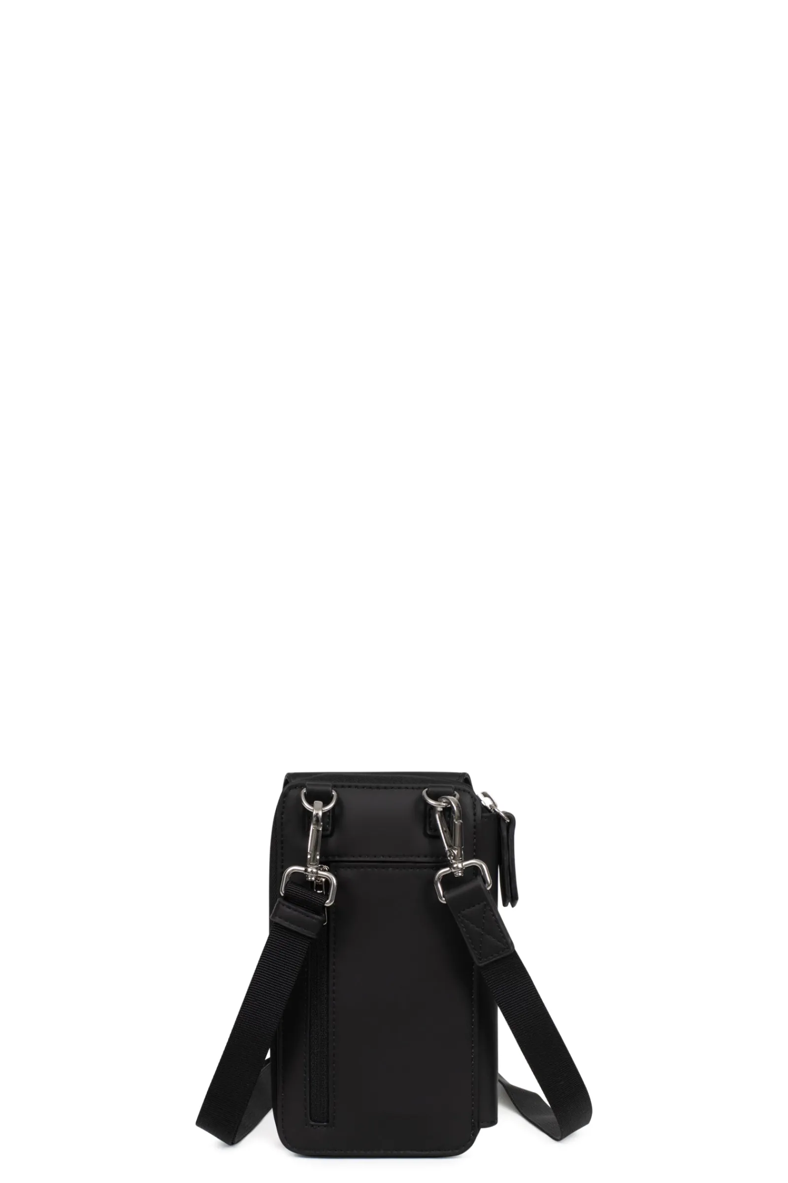 Women Hexagona Pouch & Belt Bag<Cellphone purse with wallet