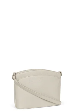 Women Hexagona Shoulder Bag<Crossbody bag