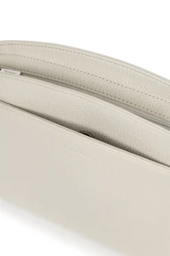 Women Hexagona Shoulder Bag<Crossbody bag