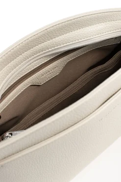 Women Hexagona Shoulder Bag<Crossbody bag