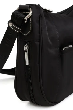 Women Hexagona Shoulder Bag<Crossbody bag