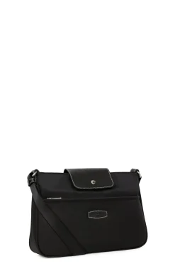 Women Hexagona Shoulder Bag<Crossbody bag