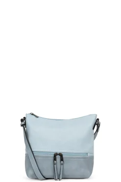 Women Hexagona Shoulder Bag<Crossbody bag
