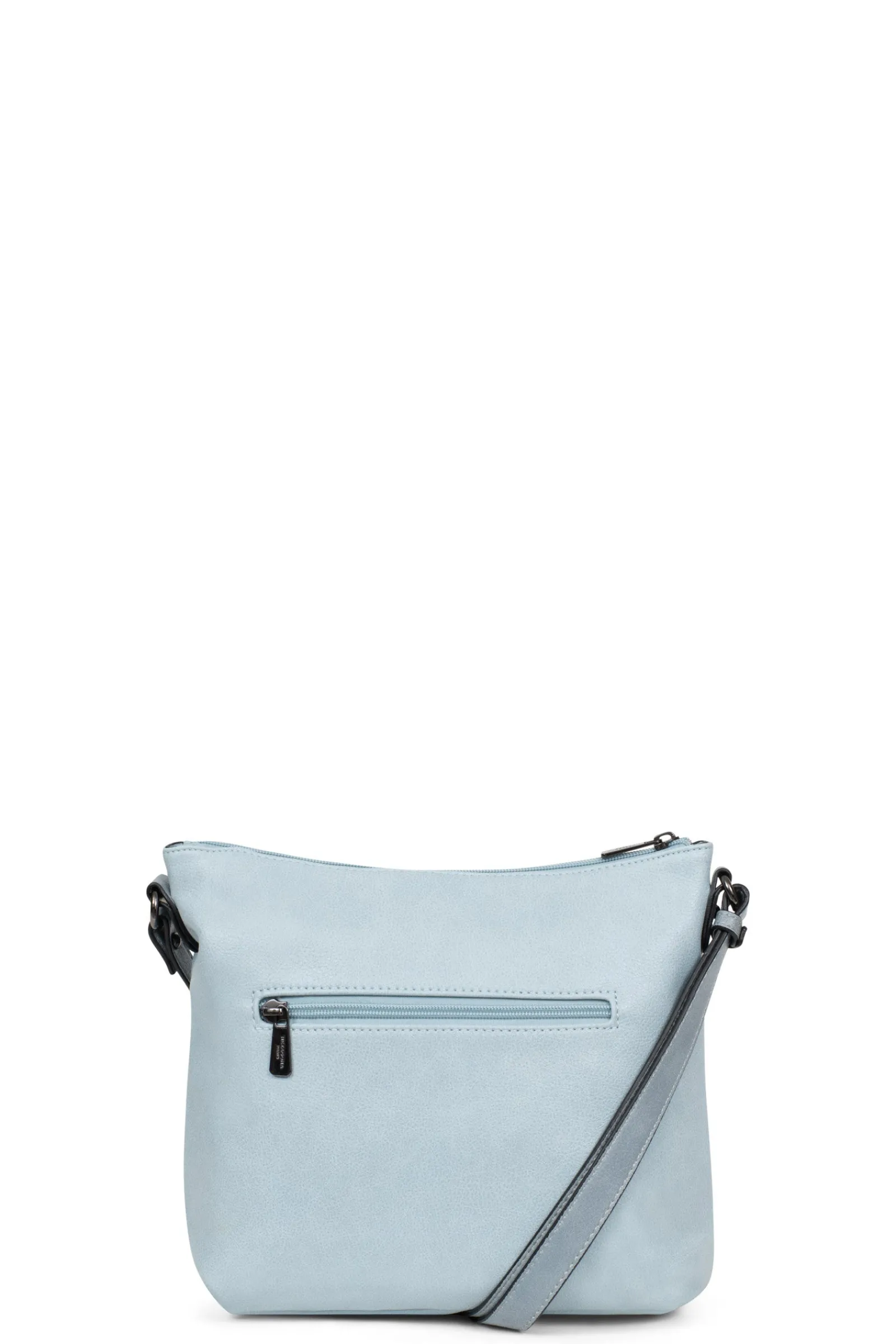 Women Hexagona Shoulder Bag<Crossbody bag