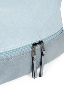 Women Hexagona Shoulder Bag<Crossbody bag