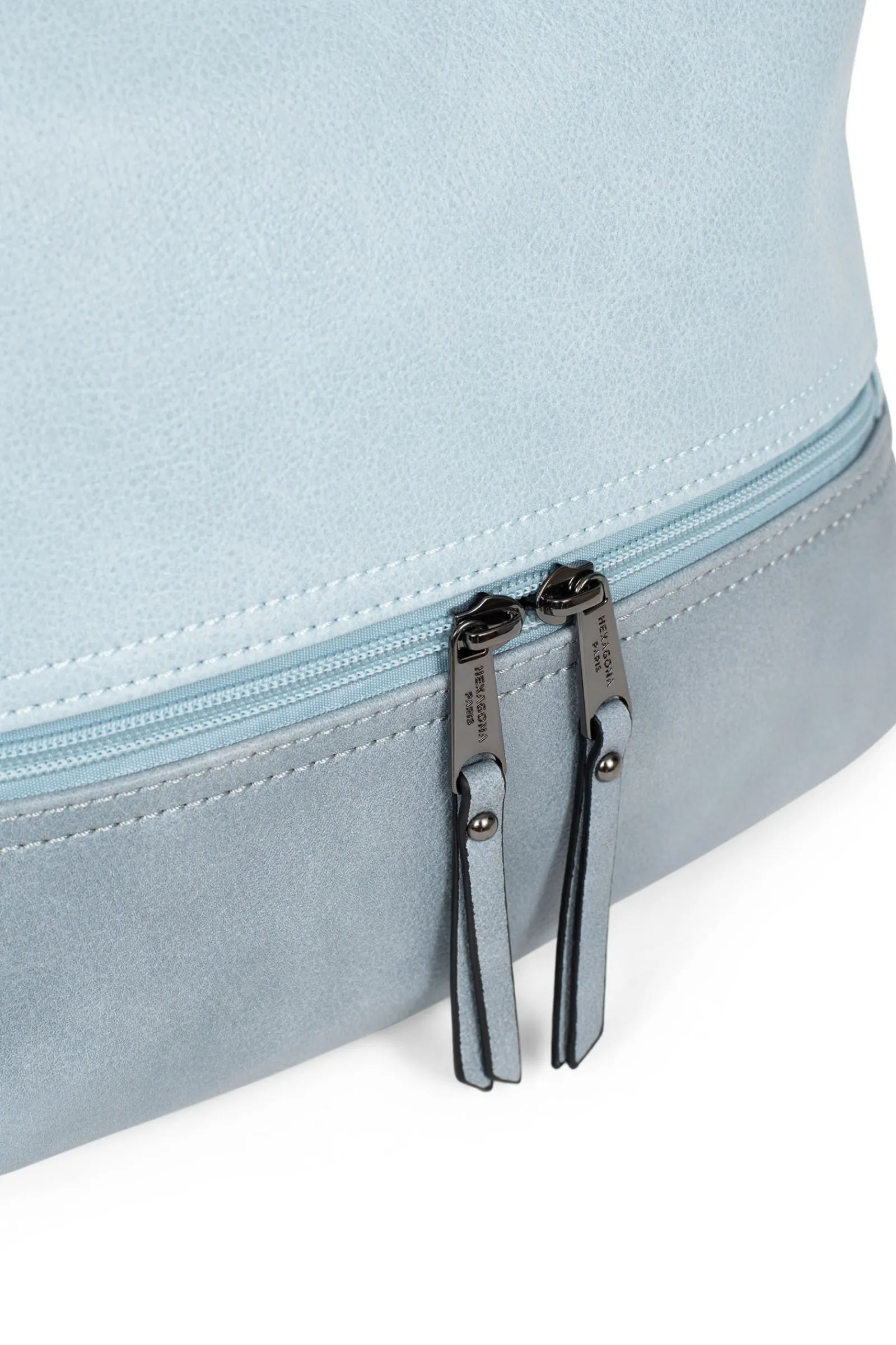 Women Hexagona Shoulder Bag<Crossbody bag