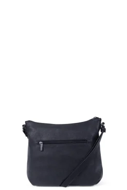 Women Hexagona Shoulder Bag<Crossbody bag