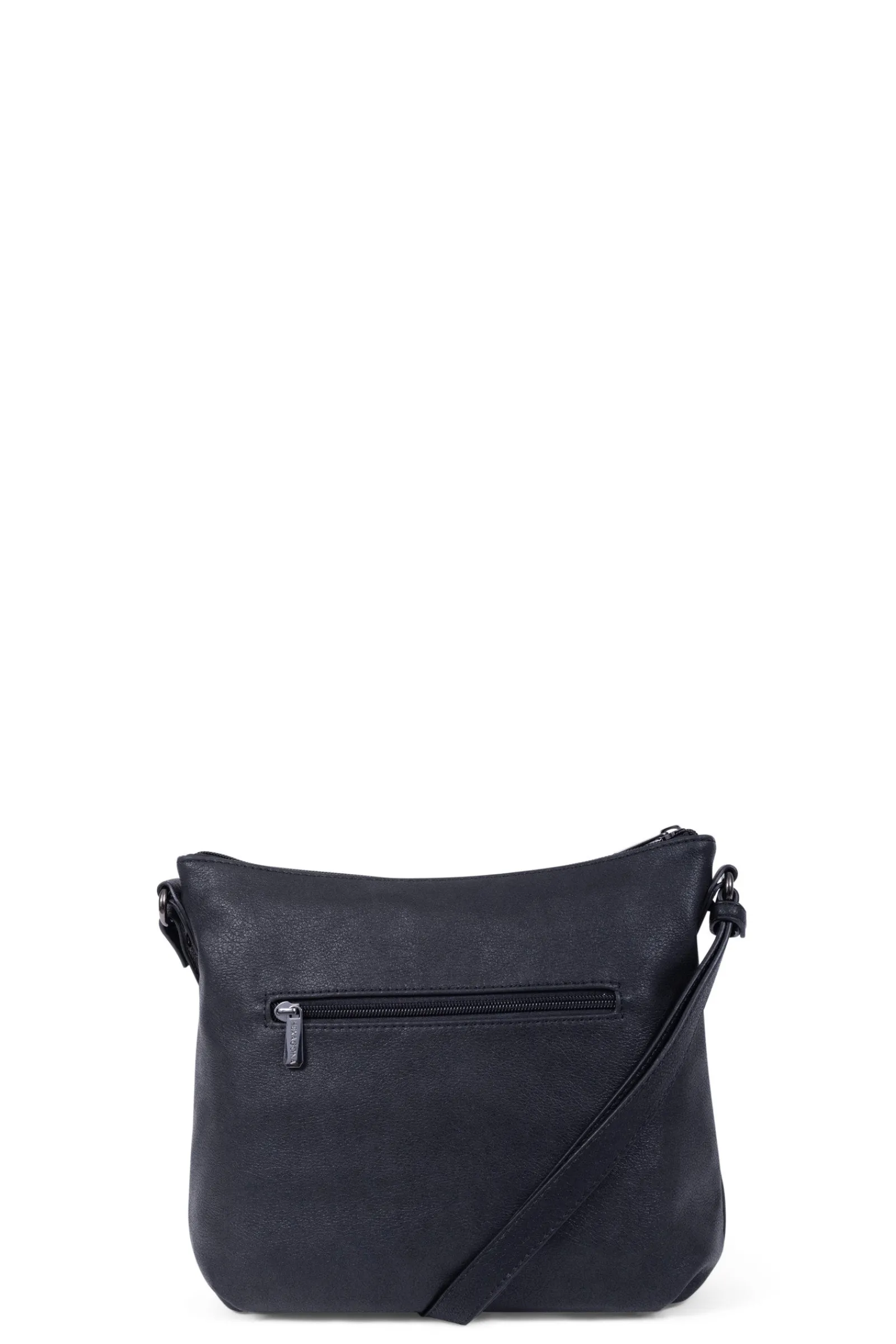 Women Hexagona Shoulder Bag<Crossbody bag