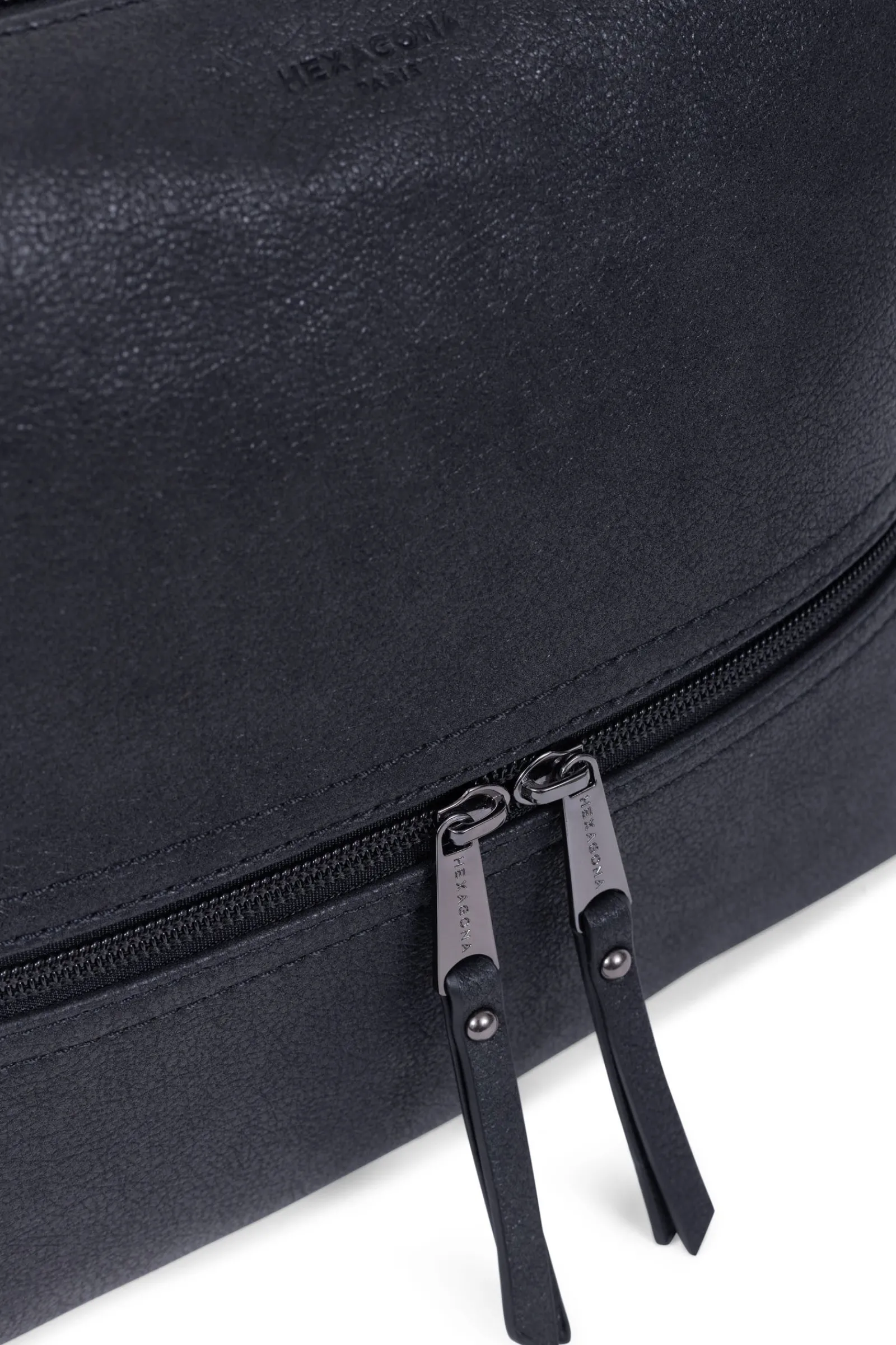 Women Hexagona Shoulder Bag<Crossbody bag