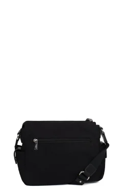 Women Hexagona Shoulder Bag<Crossbody bag