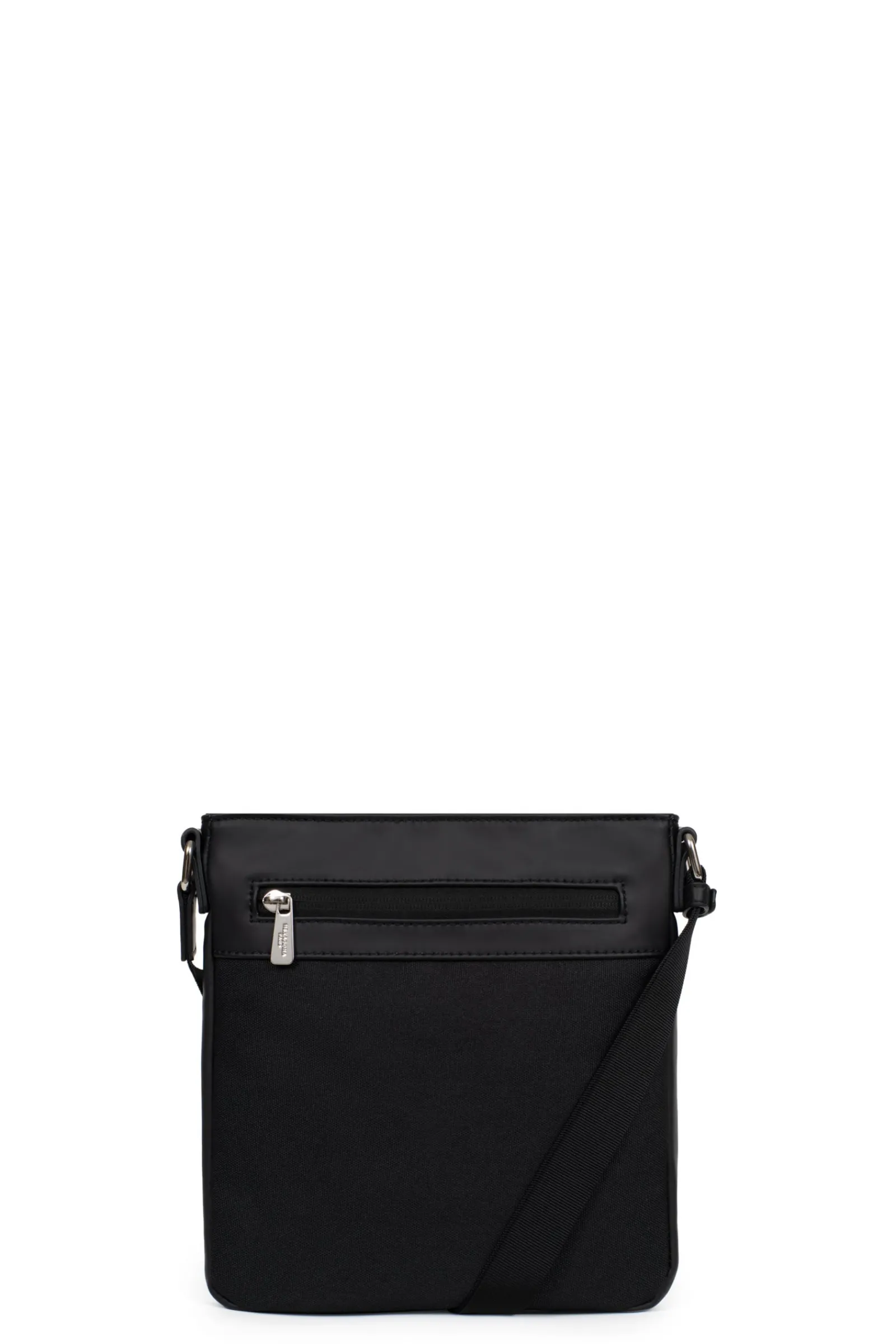 Women Hexagona Shoulder Bag<Crossbody bag
