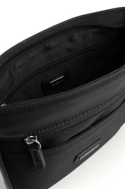 Women Hexagona Shoulder Bag<Crossbody bag