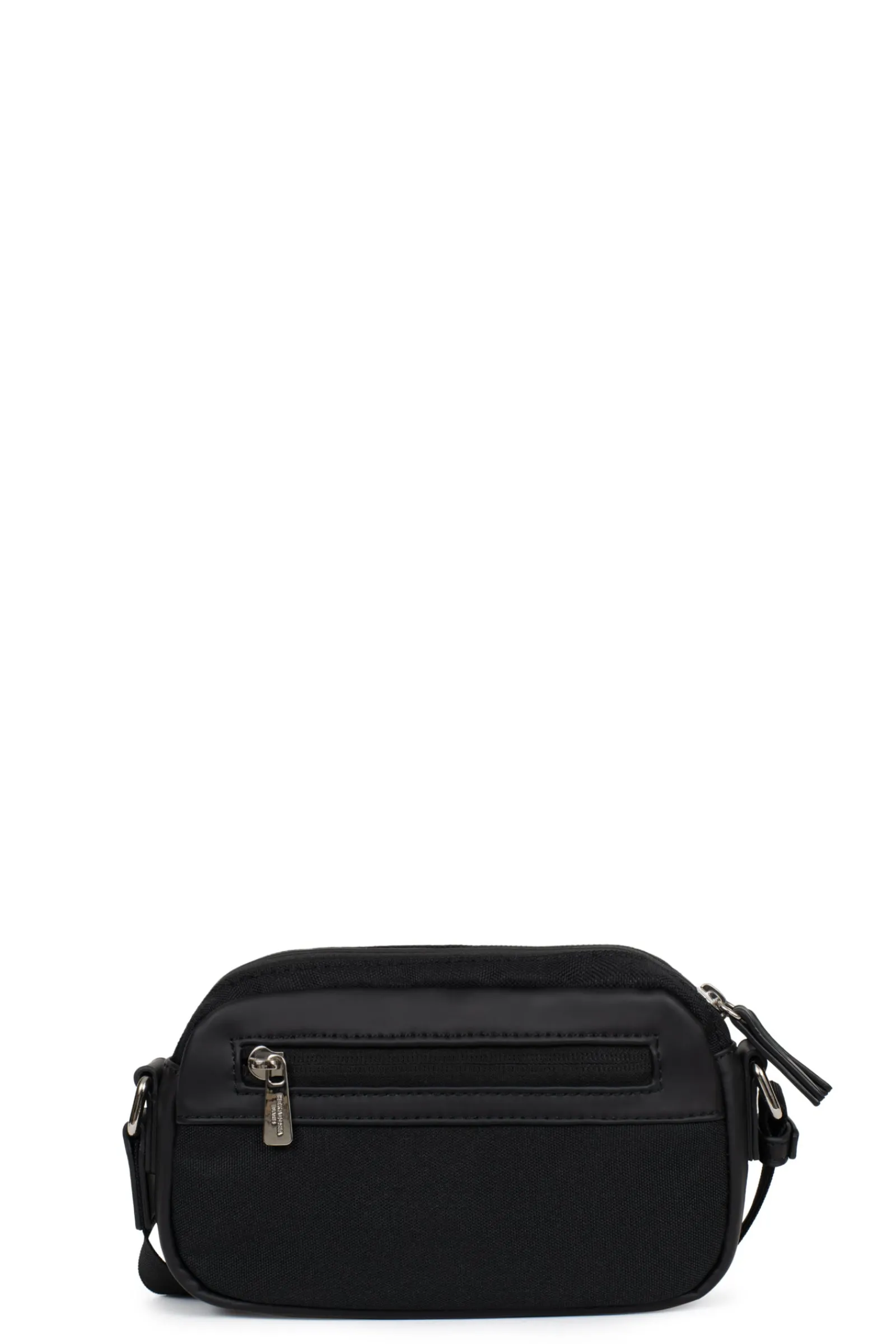 Women Hexagona Shoulder Bag<Crossbody bag