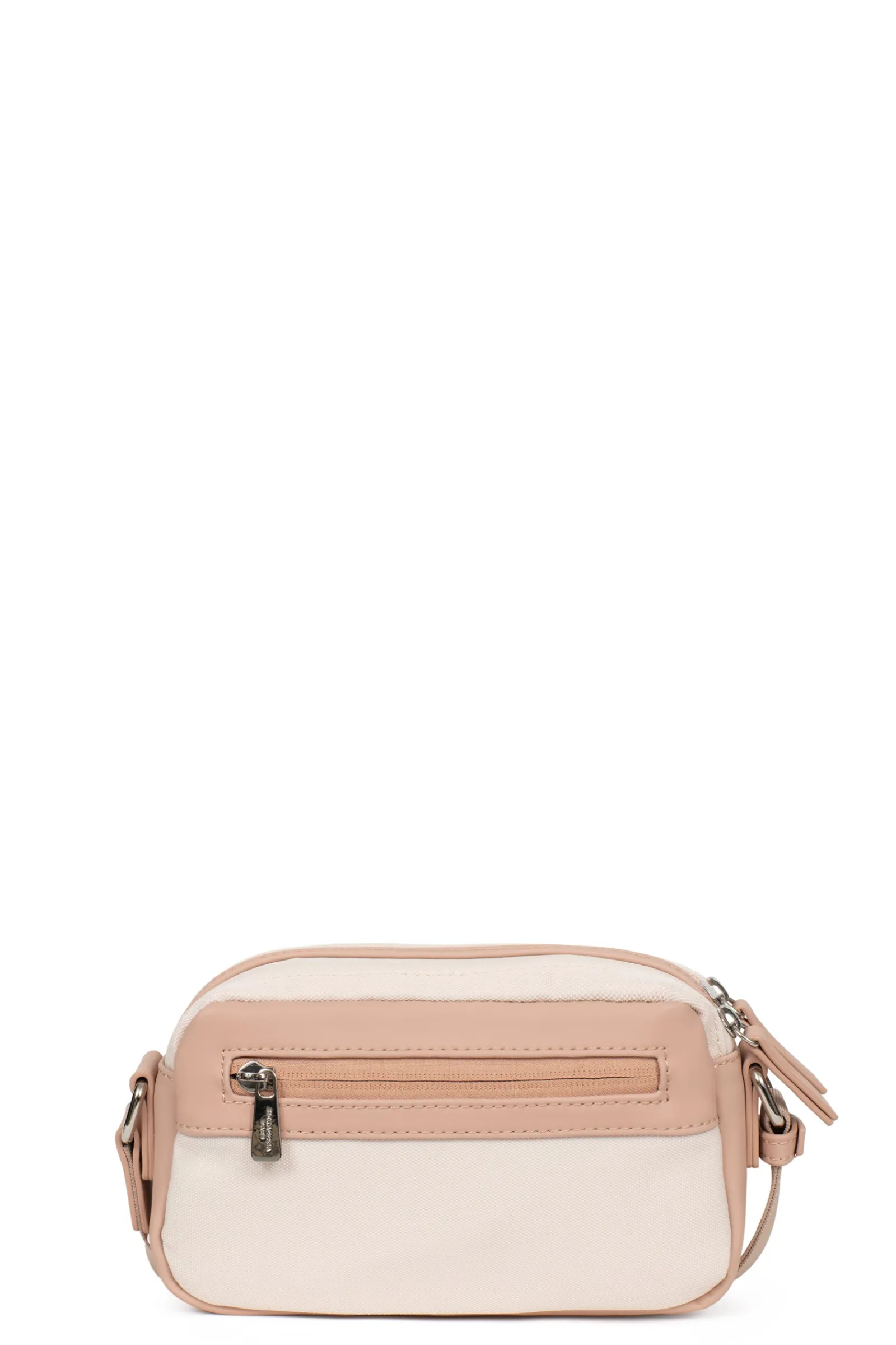 Women Hexagona Shoulder Bag<Crossbody bag