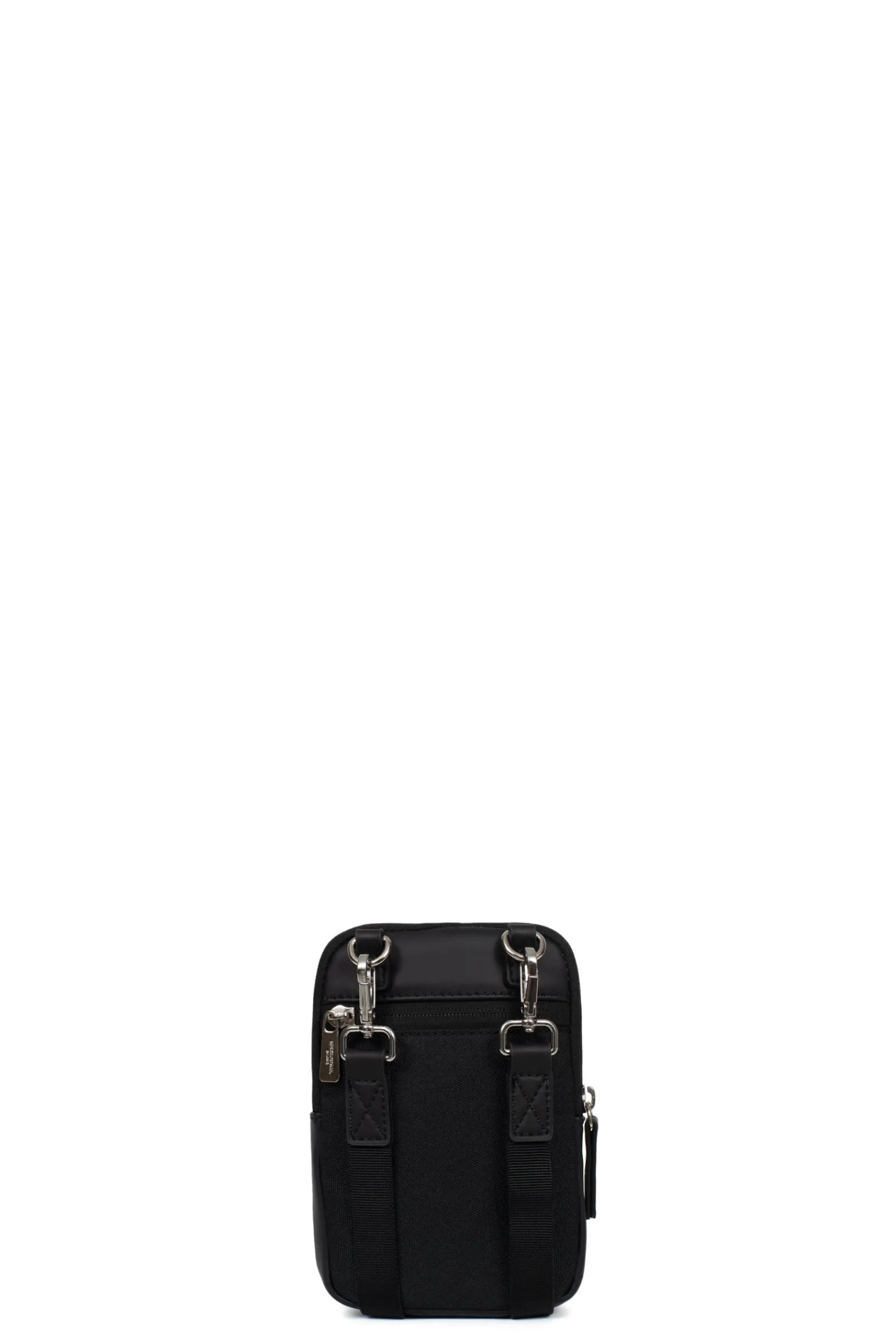 Women Hexagona Shoulder Bag<Crossbody bag