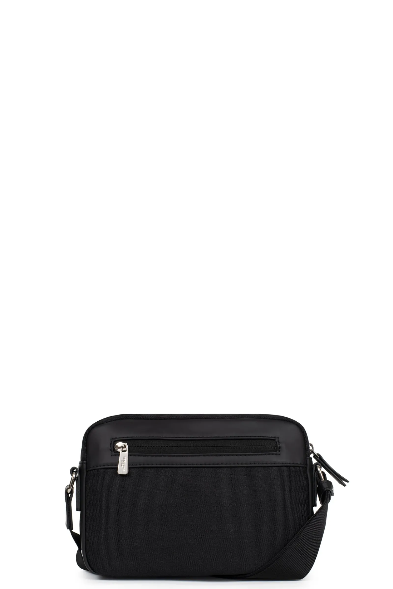 Women Hexagona Shoulder Bag<Crossbody bag