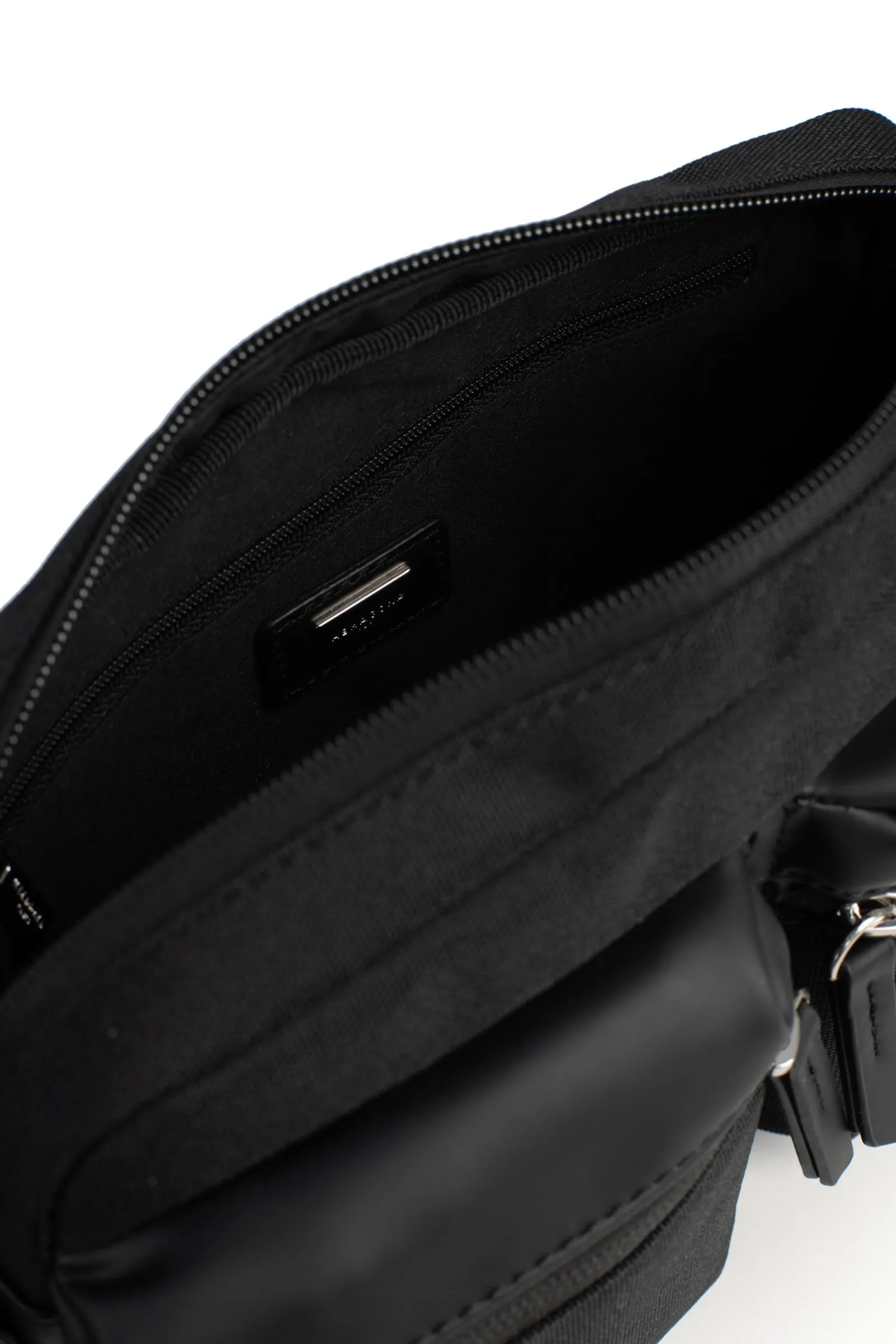 Women Hexagona Shoulder Bag<Crossbody bag