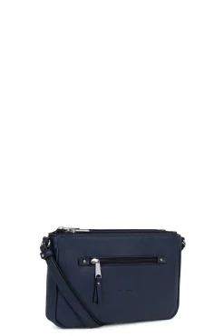 Women Hexagona Shoulder Bag<Crossbody bag