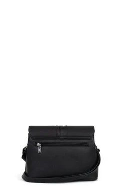 Women Hexagona Shoulder Bag<Crossbody bag