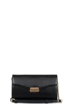 Women Hexagona Pouch & Belt Bag<Evening clutch