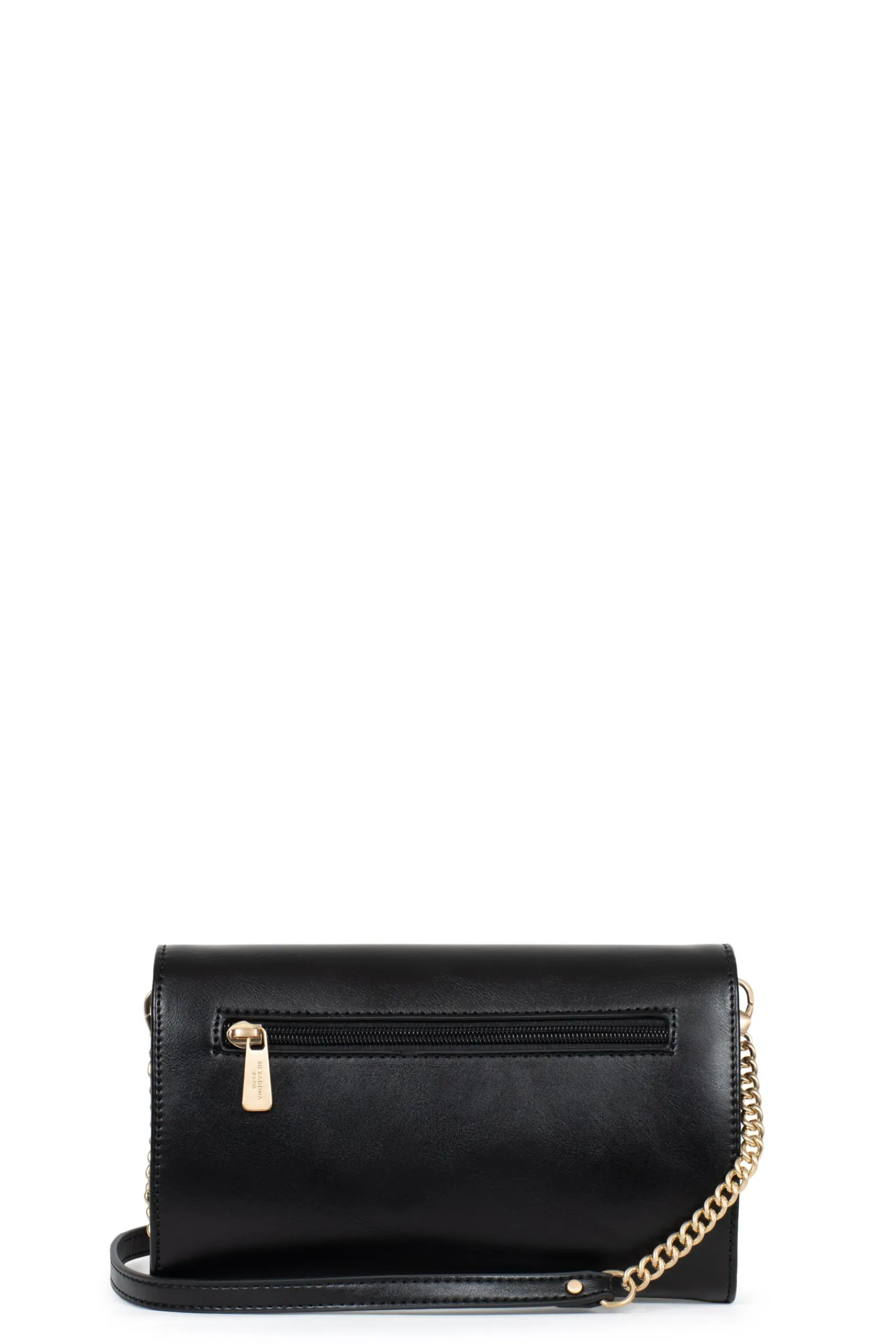 Women Hexagona Pouch & Belt Bag<Evening clutch