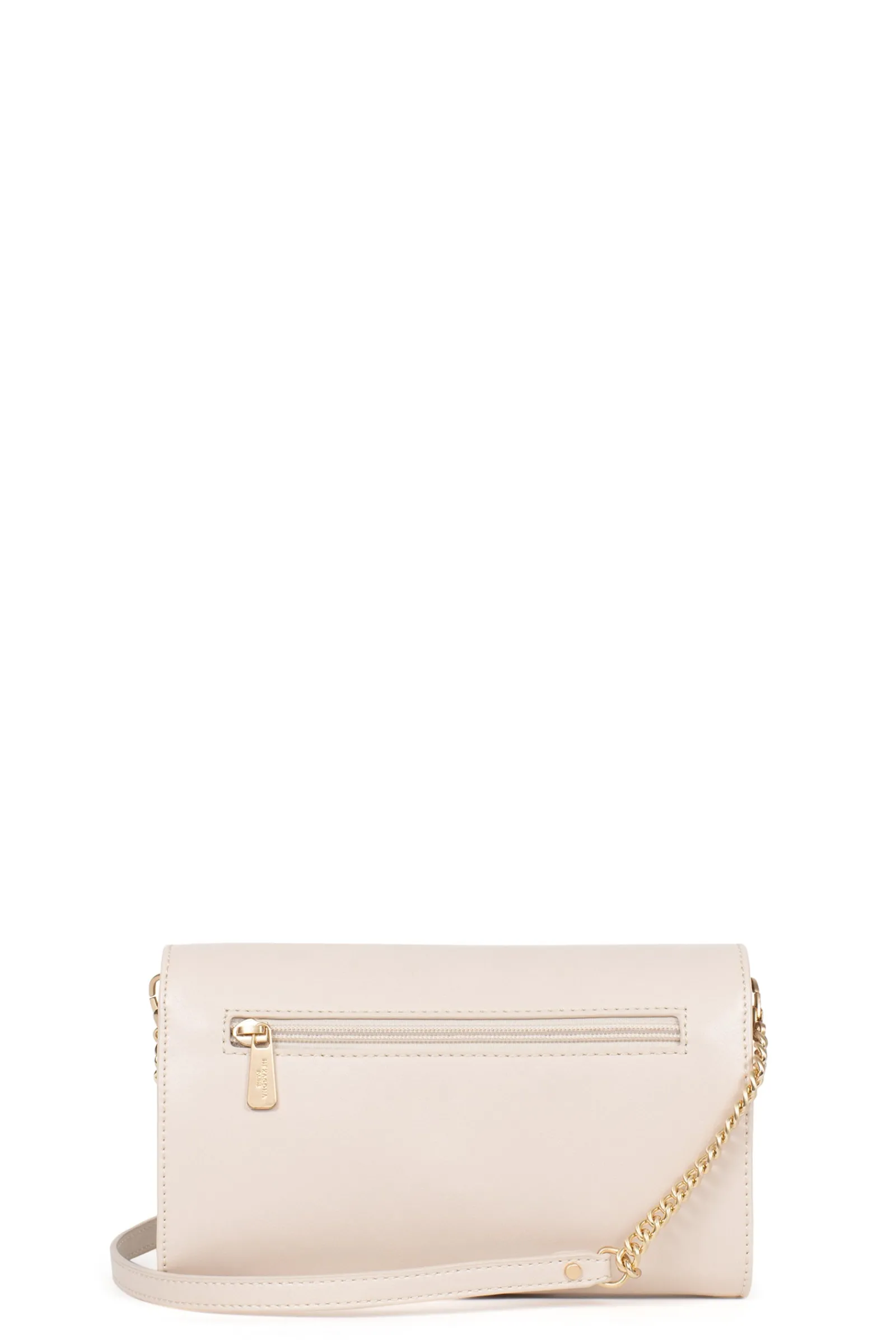 Women Hexagona Pouch & Belt Bag<Evening clutch