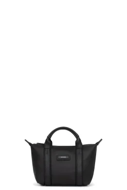Women Hexagona Tote Bag|Handbag<Hand-carried tote bag