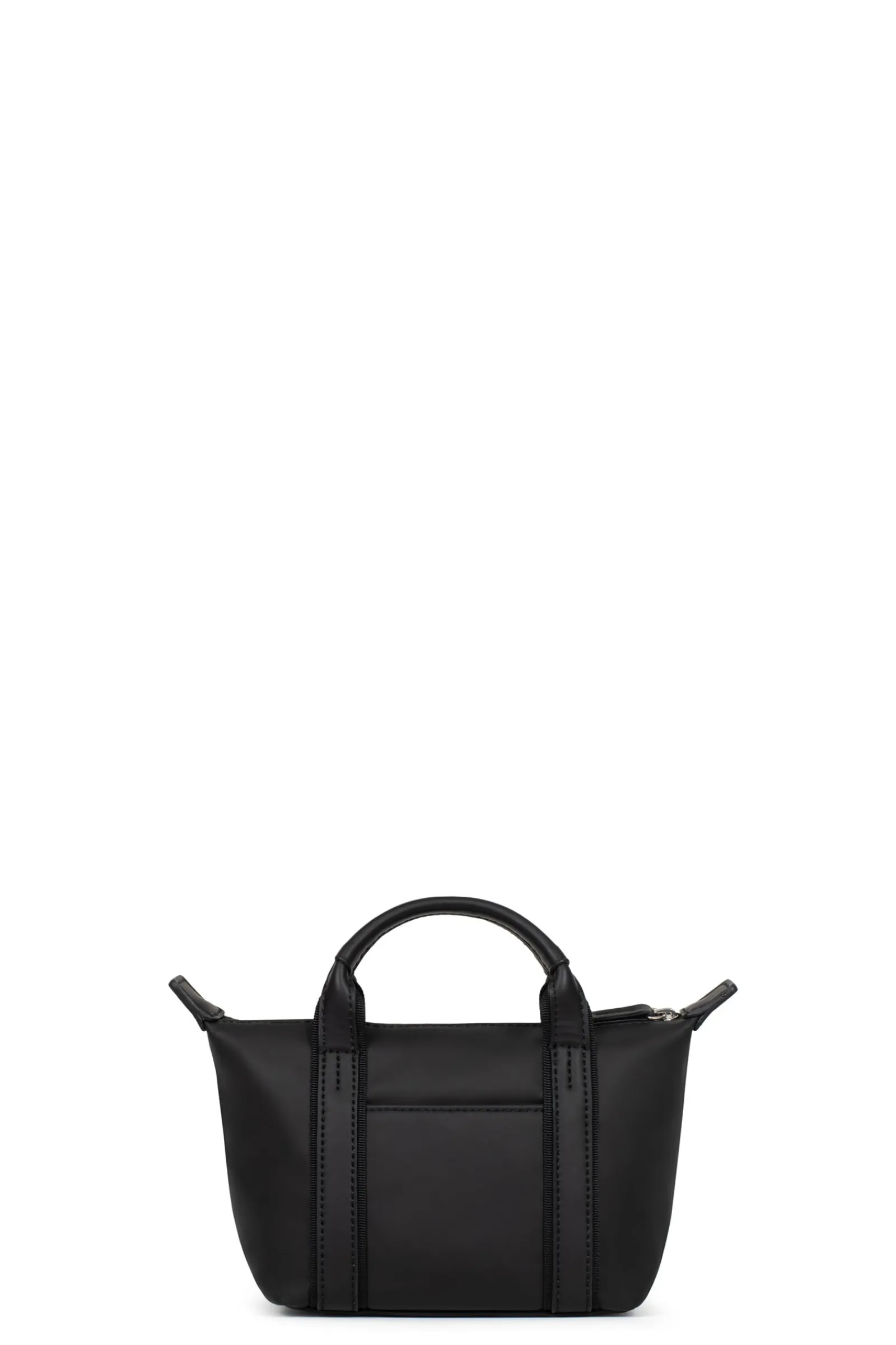 Women Hexagona Tote Bag|Handbag<Hand-carried tote bag