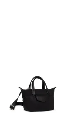 Women Hexagona Tote Bag<Hand-carried tote bag