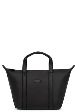 Women Hexagona Tote Bag|Handbag<Hand-carried tote bag
