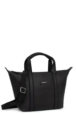 Women Hexagona Tote Bag|Handbag<Hand-carried tote bag