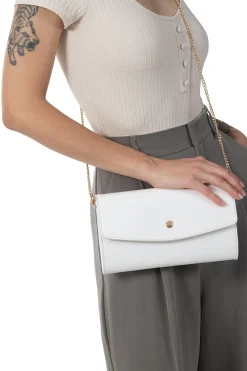 Women Hexagona Pouch & Belt Bag<Pouch