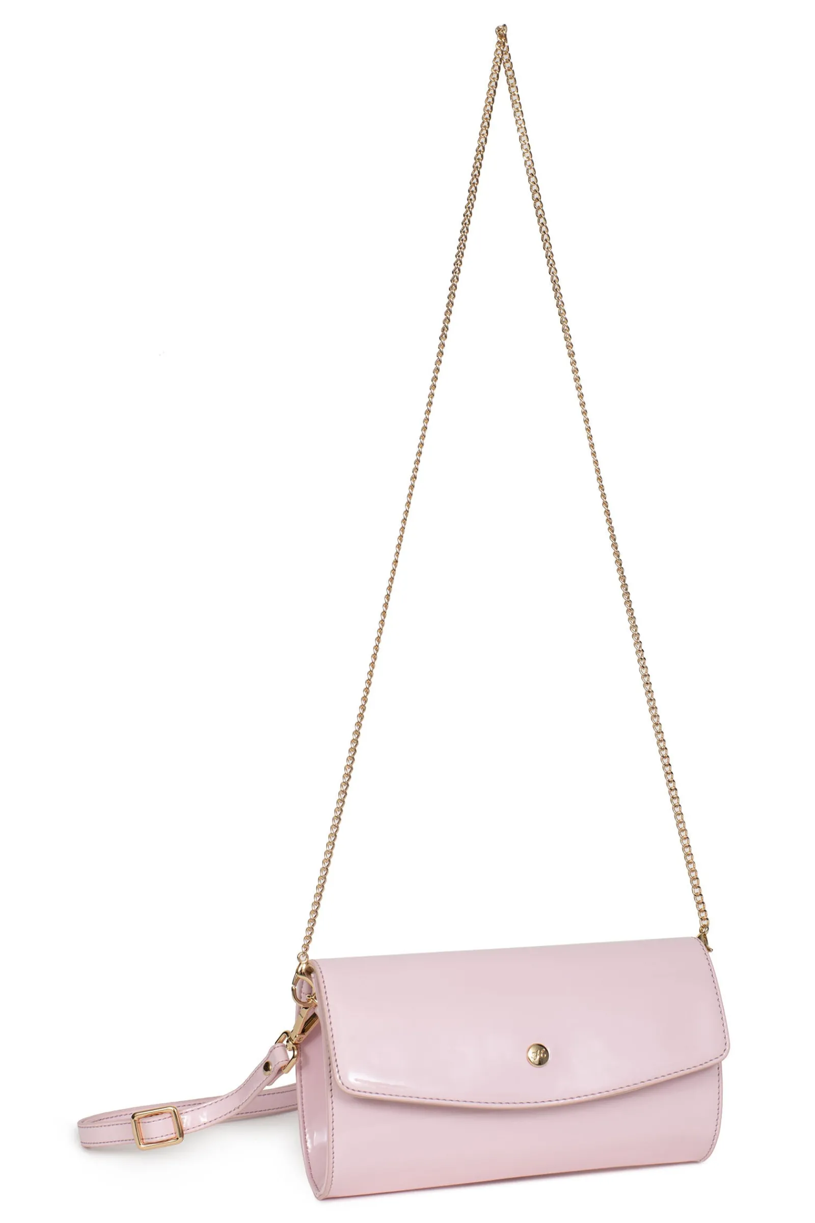 Women Hexagona Pouch & Belt Bag<Pouch