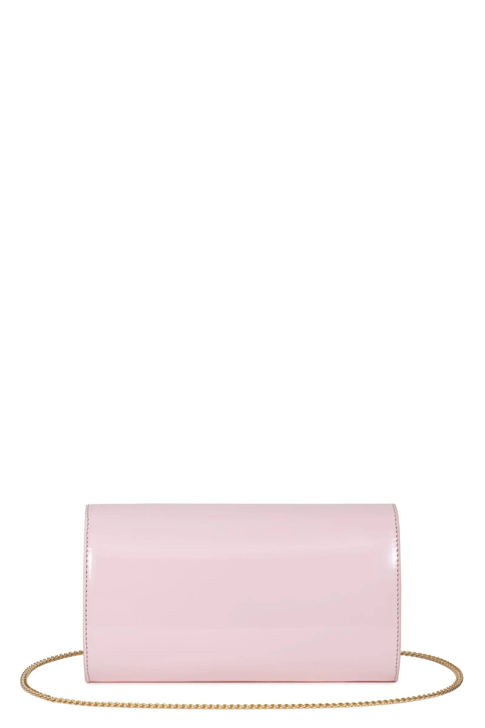 Women Hexagona Pouch & Belt Bag<Pouch