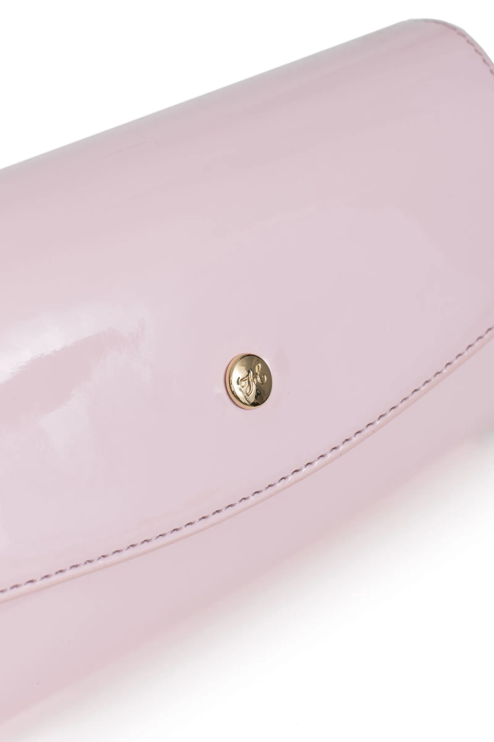 Women Hexagona Pouch & Belt Bag<Pouch