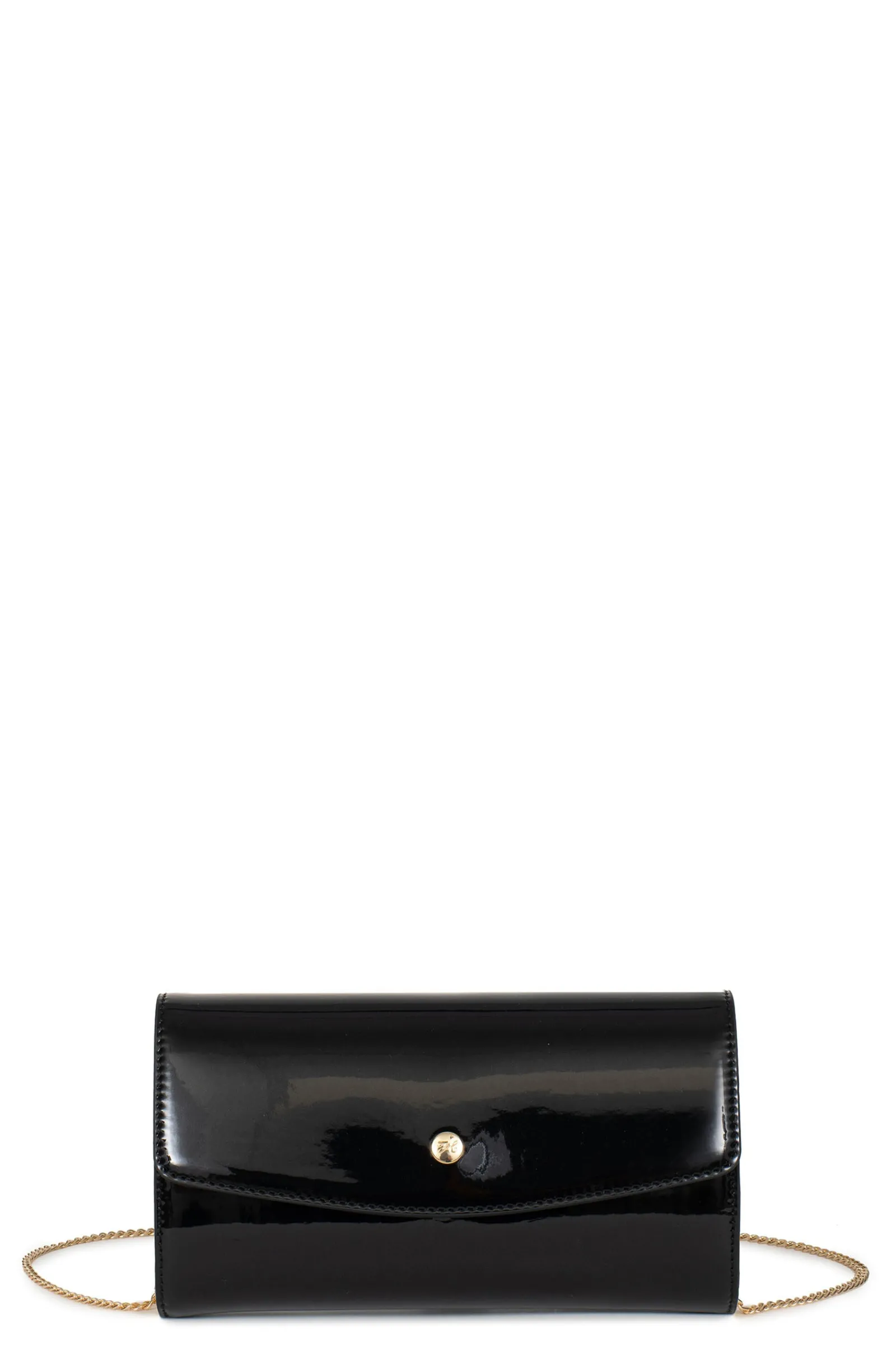 Women Hexagona Pouch & Belt Bag<Pouch