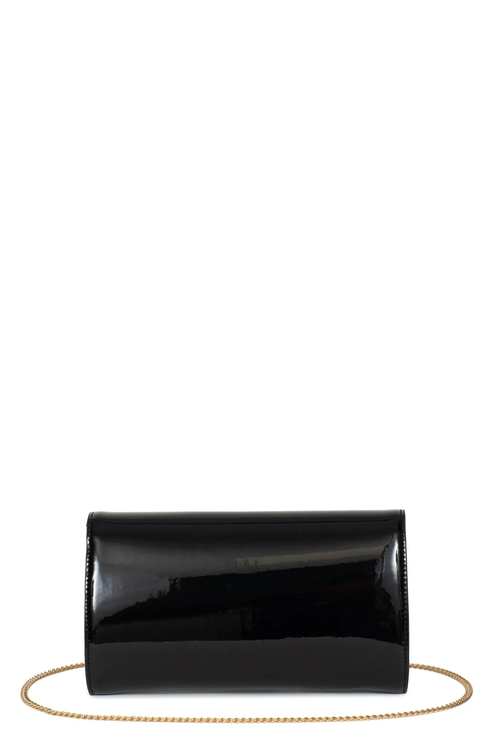 Women Hexagona Pouch & Belt Bag<Pouch