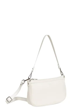 Women Hexagona Pouch & Belt Bag|Shoulder Bag<Pouch - Leather