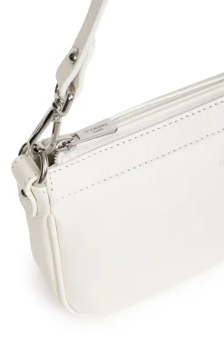 Women Hexagona Pouch & Belt Bag|Shoulder Bag<Pouch - Leather