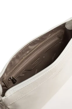 Women Hexagona Pouch & Belt Bag|Shoulder Bag<Pouch - Leather