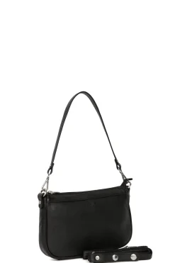 Women Hexagona Pouch & Belt Bag|Shoulder Bag<Pouch - Leather