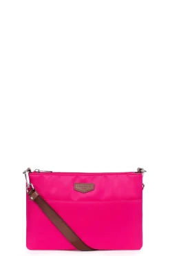 Women Hexagona Pouch & Belt Bag<Pouch - Medium
