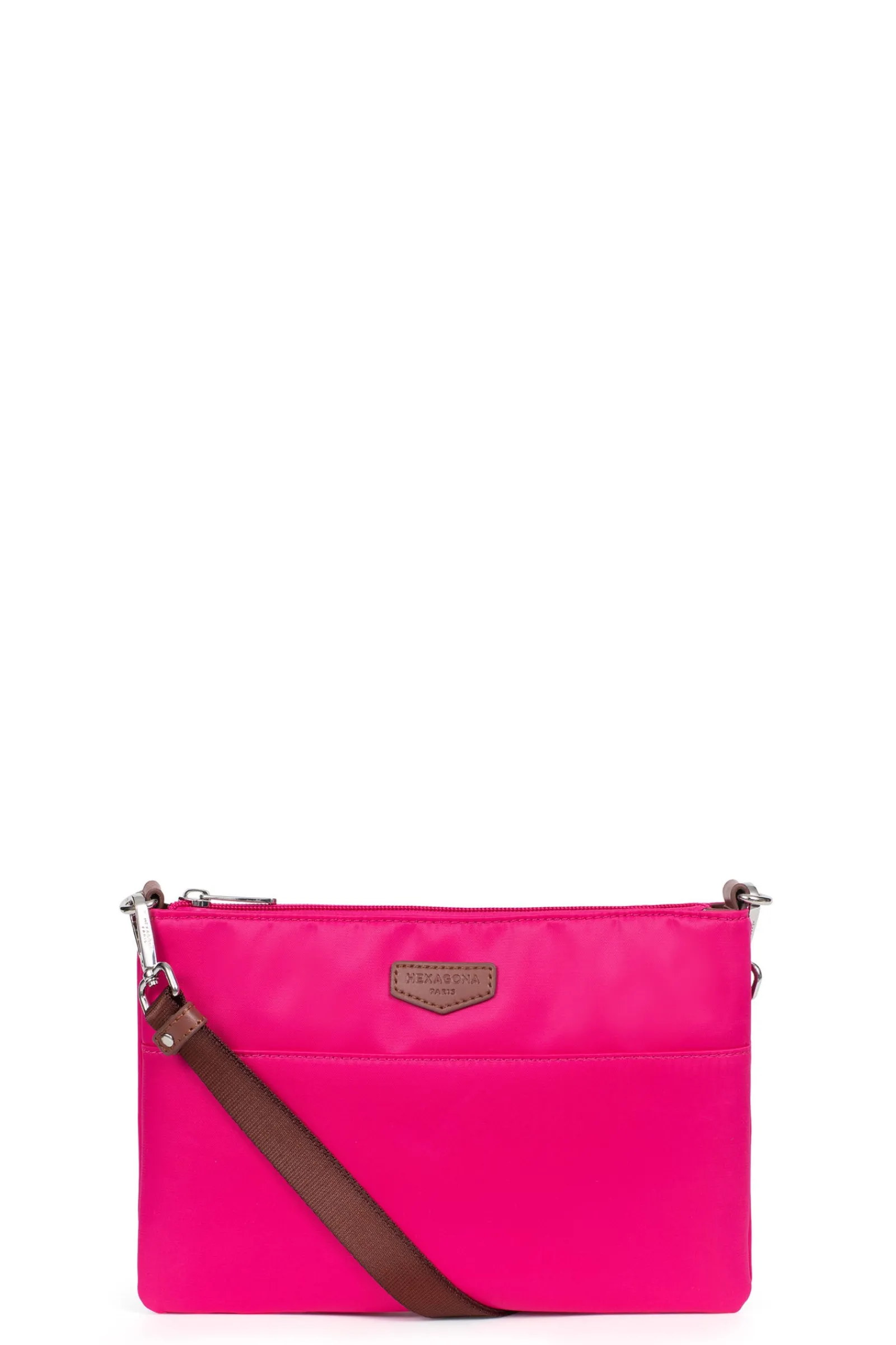 Women Hexagona Pouch & Belt Bag<Pouch - Medium